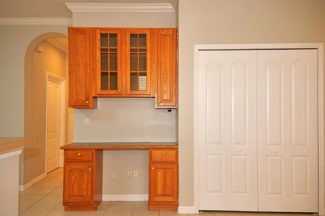 Building Photo - Beautiful 3 bed/2 bath home in Hunter's Cr...