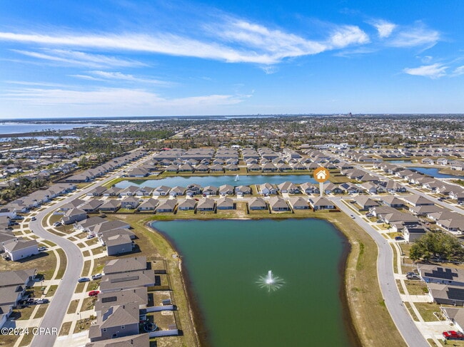 Building Photo - 317 Highbrook Rd