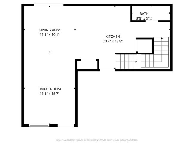 Building Photo - 3 Floor Townhome With Large Yard