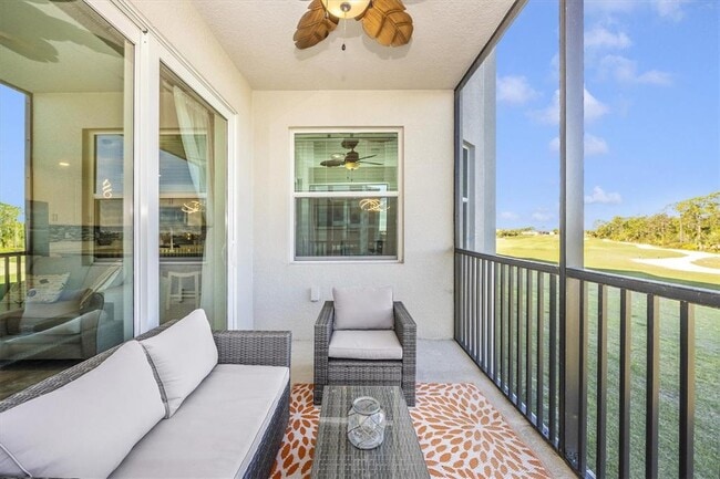 Building Photo - 12240 Wellen Golf St