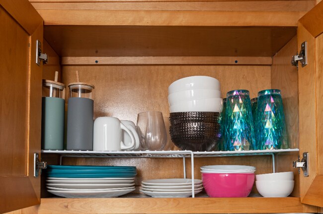 Building Photo - 7200 N Ocean Blvd