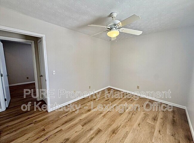 Building Photo - 200 Madison Ave