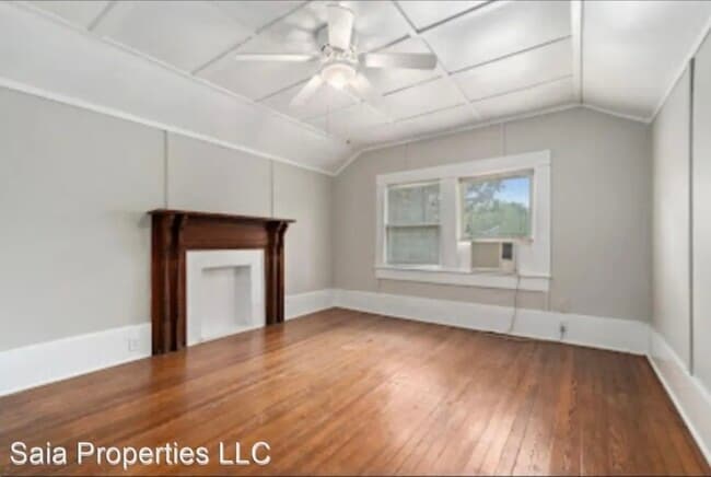 Building Photo - Kenan Street