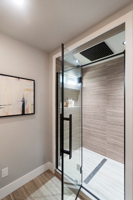 Building Photo - 295 Liholiho St