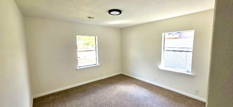 Building Photo - 4601 W 43rd St