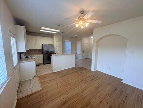 Building Photo - 14403 Fairbuff Ln