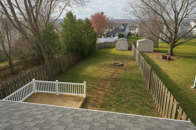Building Photo - 350 Village Walk Dr