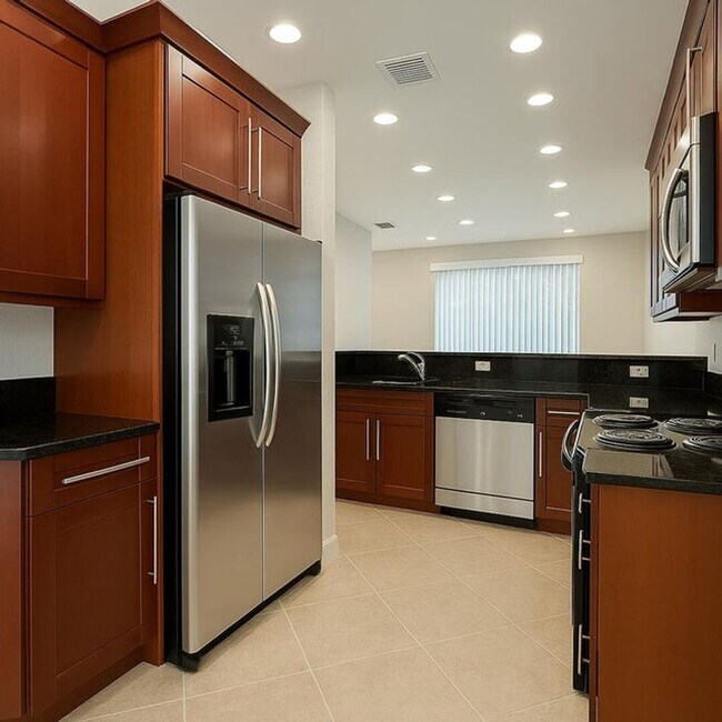 Building Photo - 5124 NW 30th Terrace