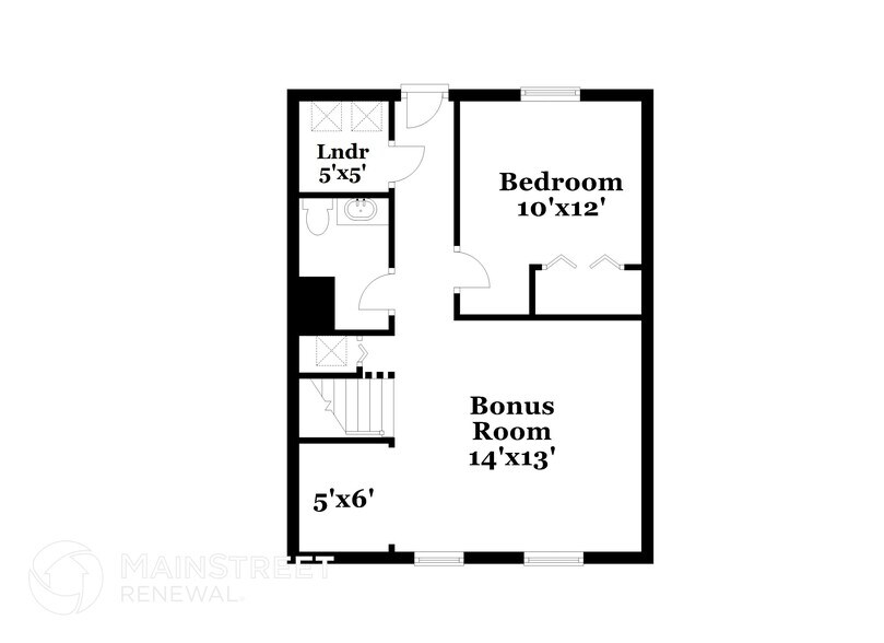 Building Photo - 2215 Springhill Ave