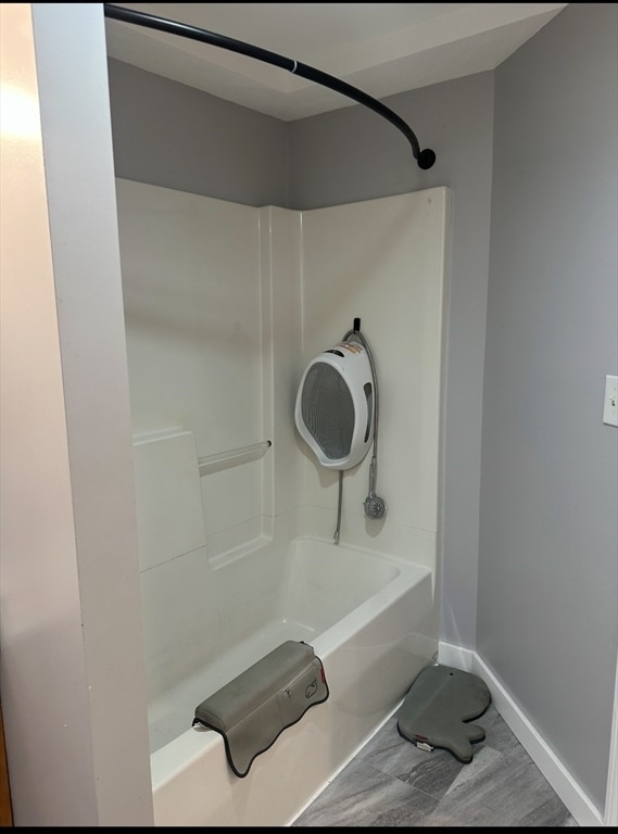 Building Photo - 27 Jackson St