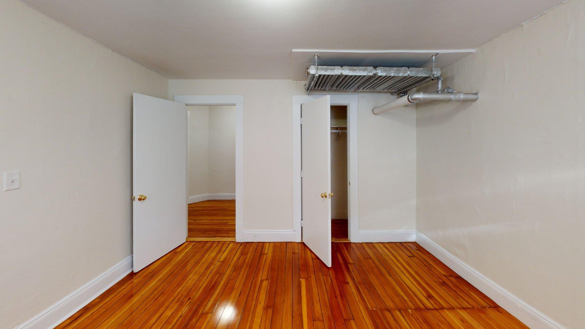 Building Photo - 92 Corey Rd