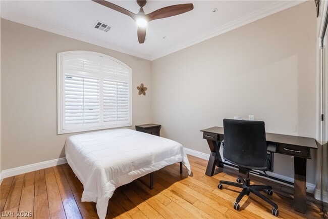 Building Photo - 2676 Lochleven Way