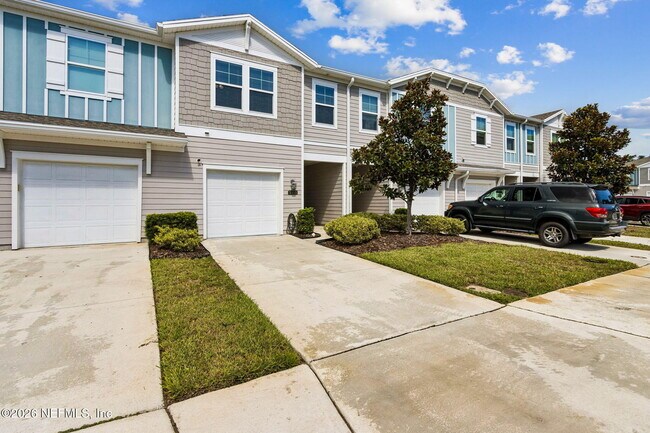 Building Photo - 1111 Beach Dune Dr