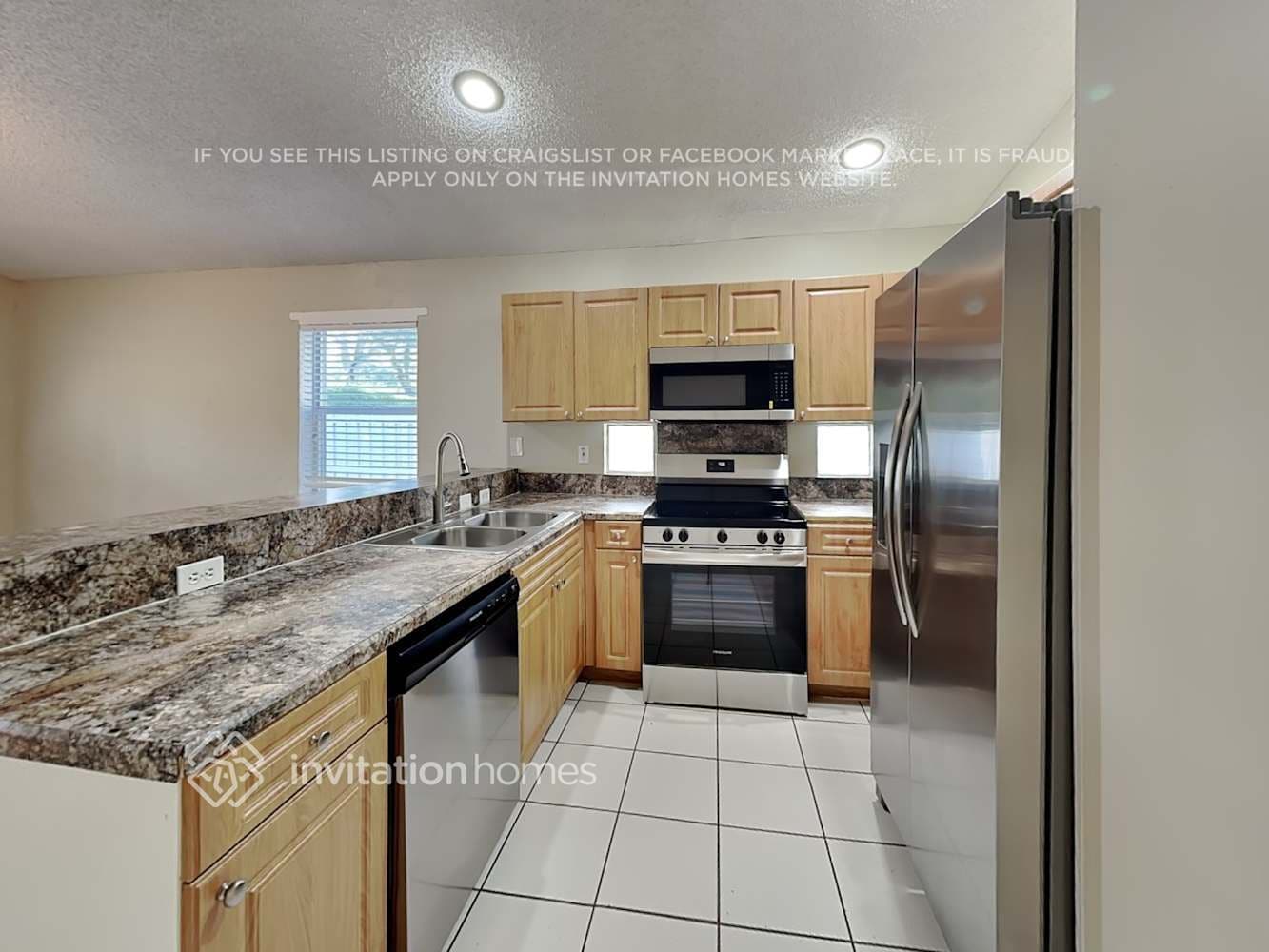 Building Photo - 7349 Nautica Way