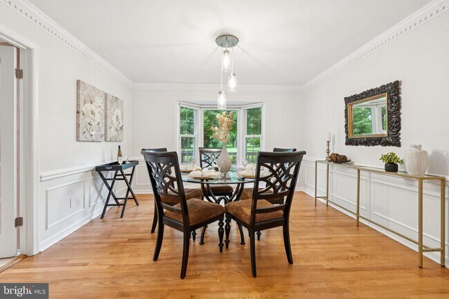 Building Photo - 13204 Lantern Hollow Dr