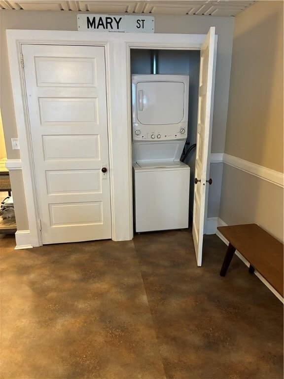 Building Photo - 136 E State St