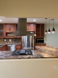 Building Photo - Rare Rental- Fully Renovated Classic in Ca...