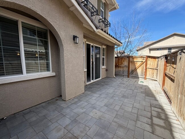 Building Photo - 1860 Sea Horse Rd