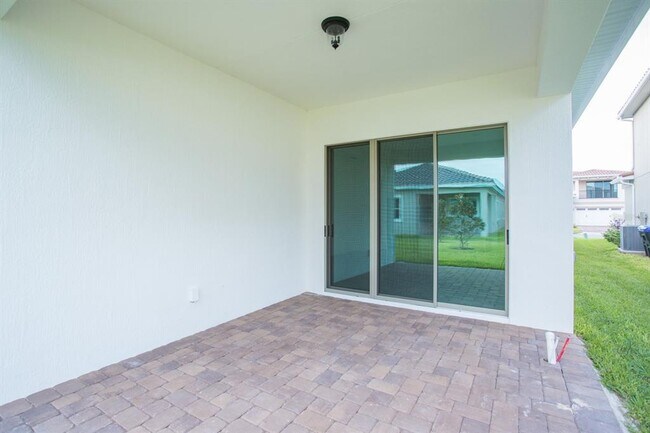 Building Photo - 13360 Bromborough Dr