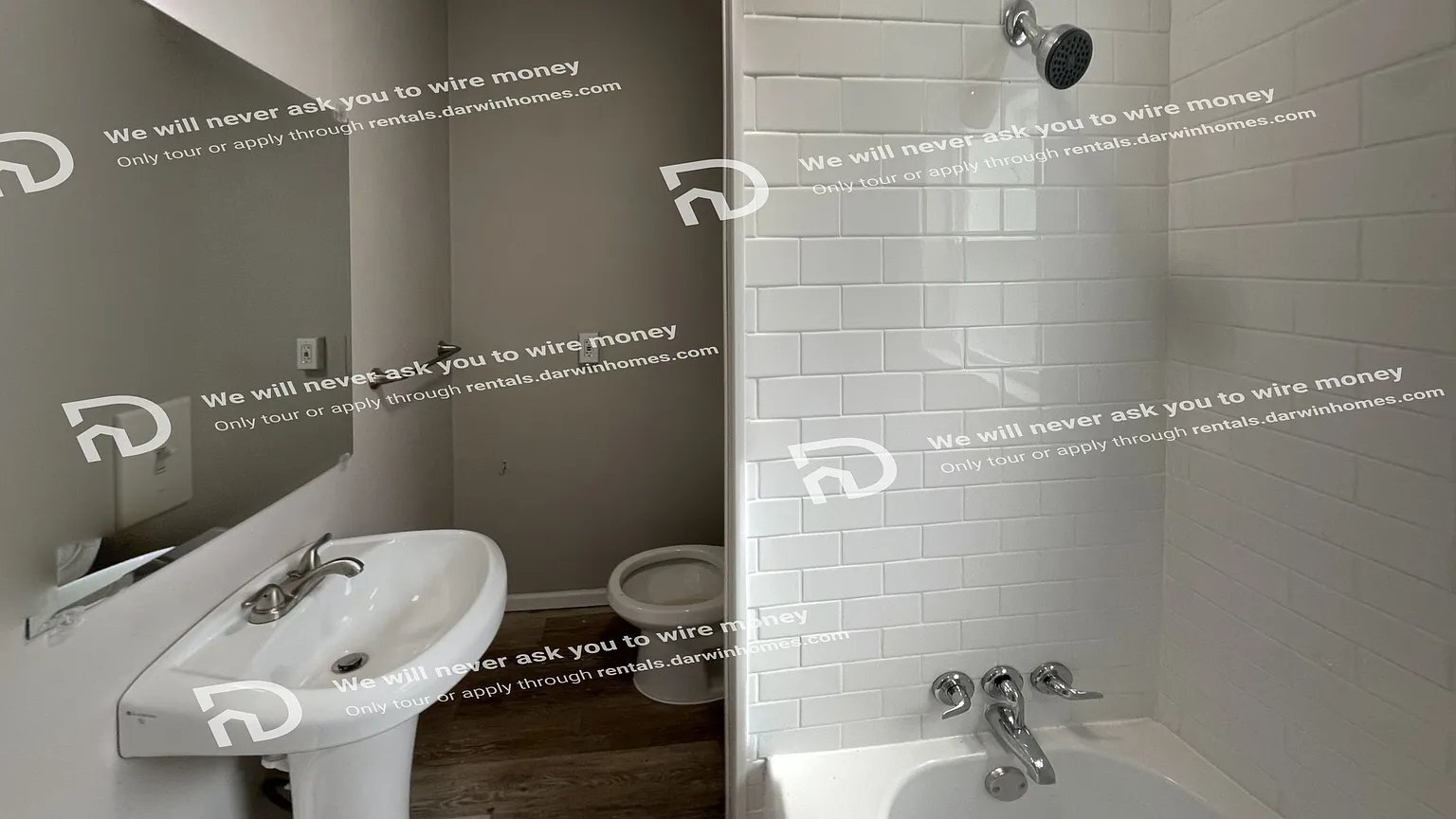 Building Photo - 336 Madison Ave