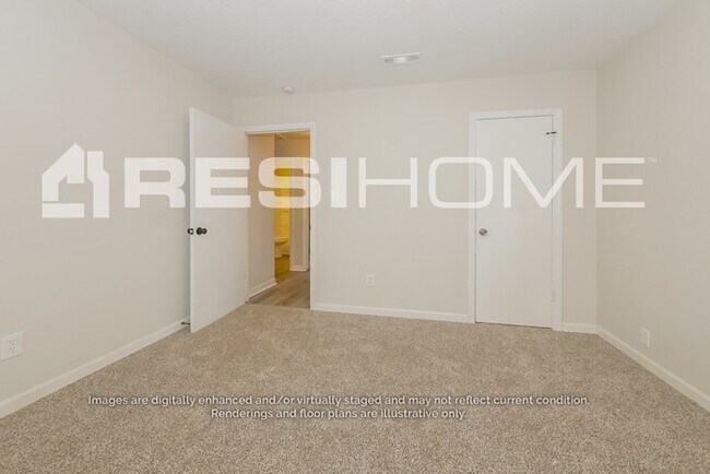 Building Photo - 7332 Fernwood Dr