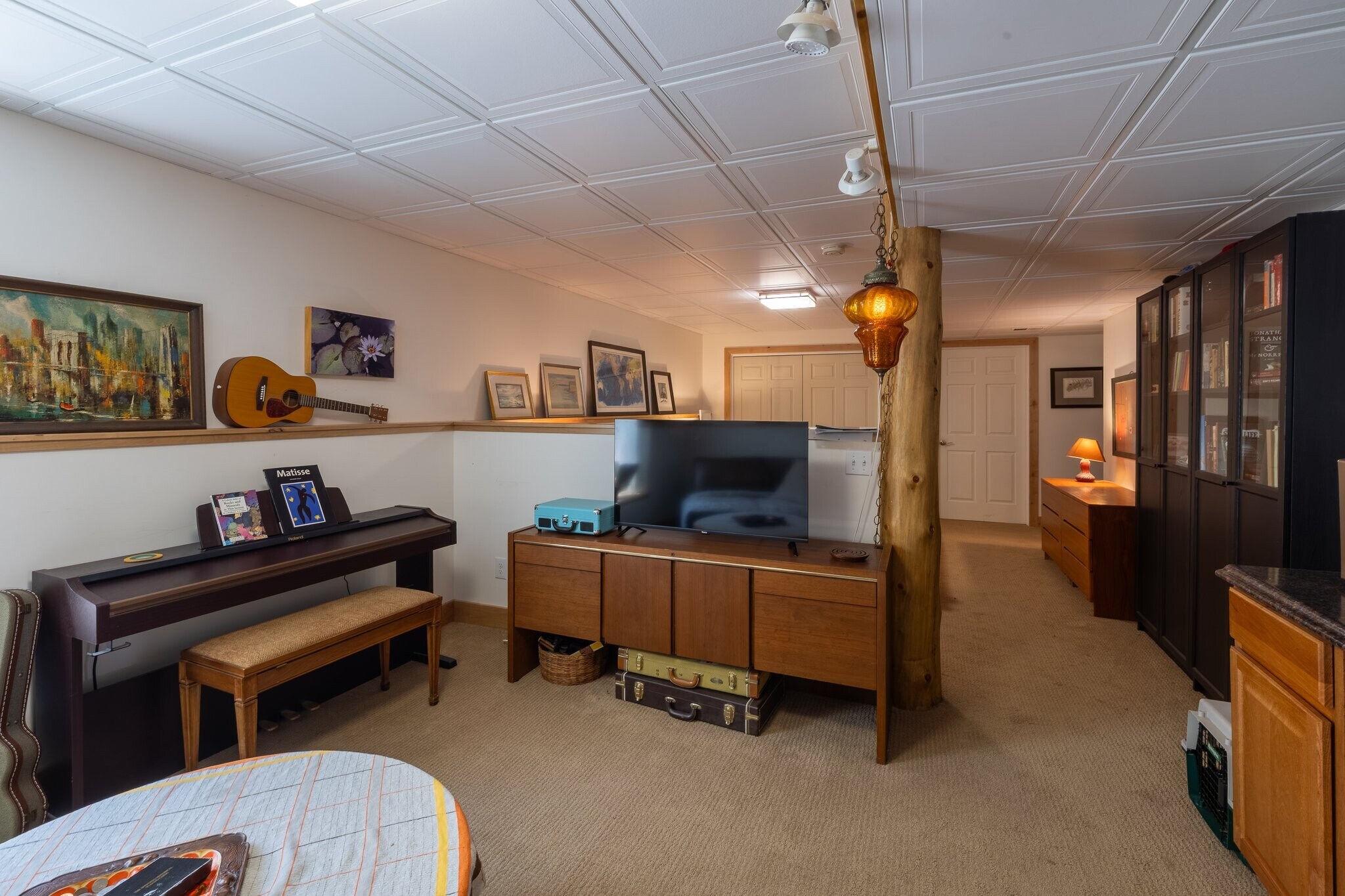 Building Photo - 1655 Gray Hawk Ct