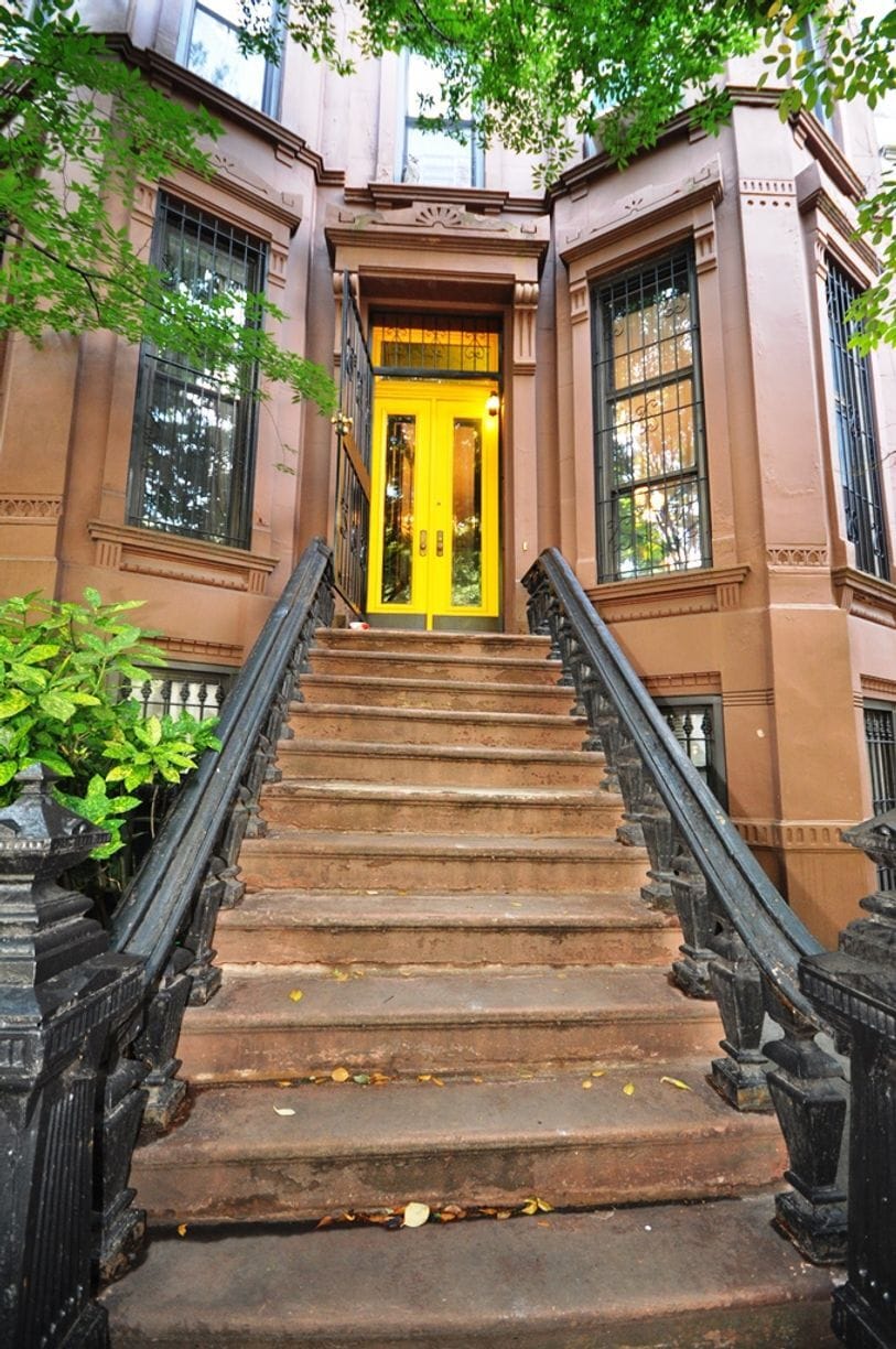 Building Photo - 416 3rd St