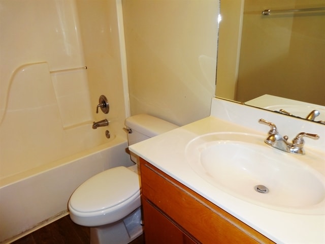 Building Photo - 103 Scottswood Dr