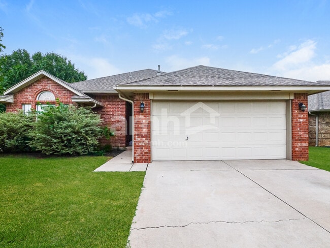 Building Photo - 15836 Big Cypress Dr