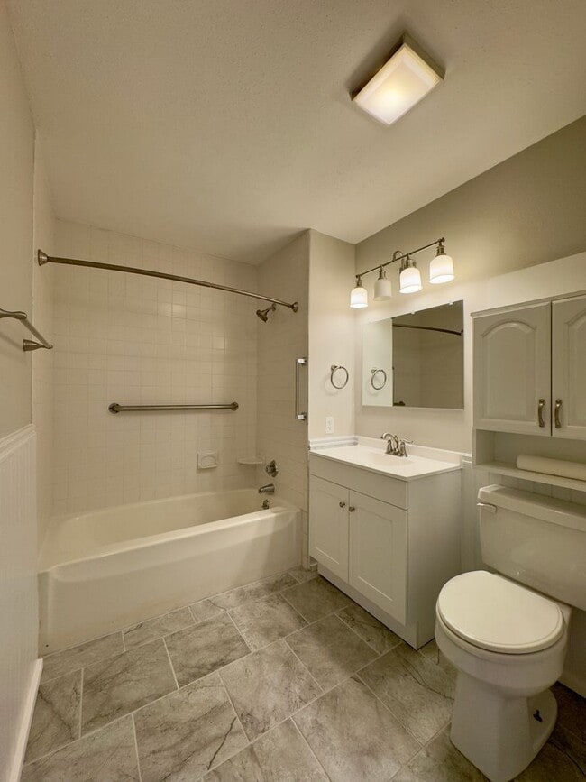 Building Photo - Charming 1 Bedroom/1 Bathroom Apartment Unit in Bel Air, MD!