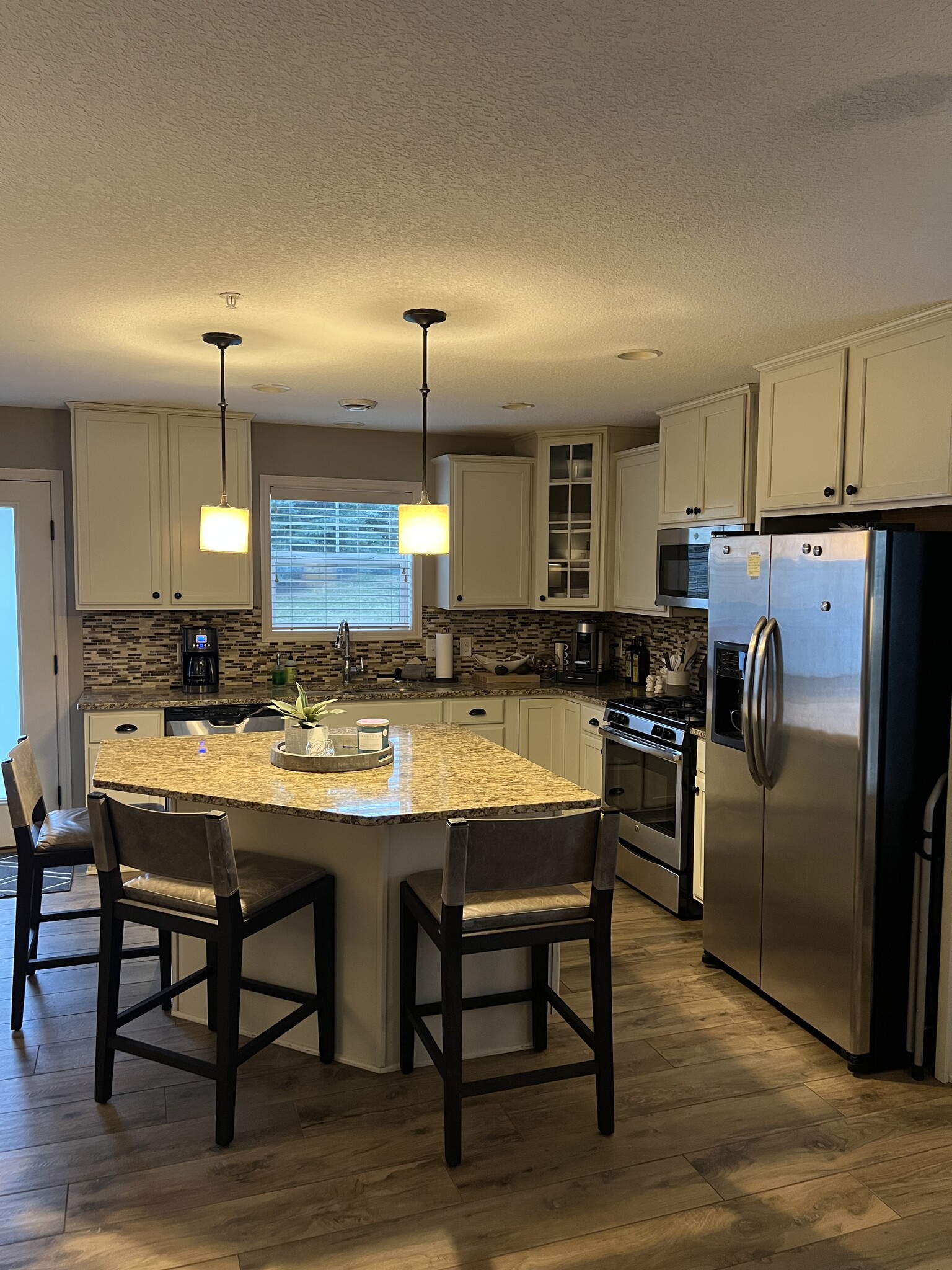 Building Photo - 3294 Red Oak Trl