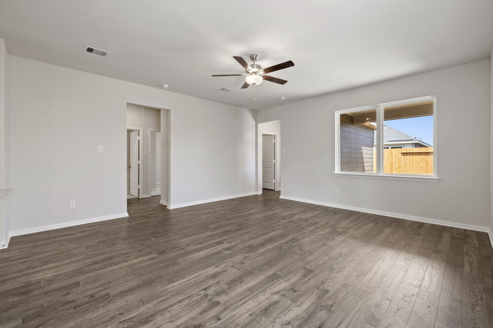 Building Photo - 7602 Tipton Meadow Way