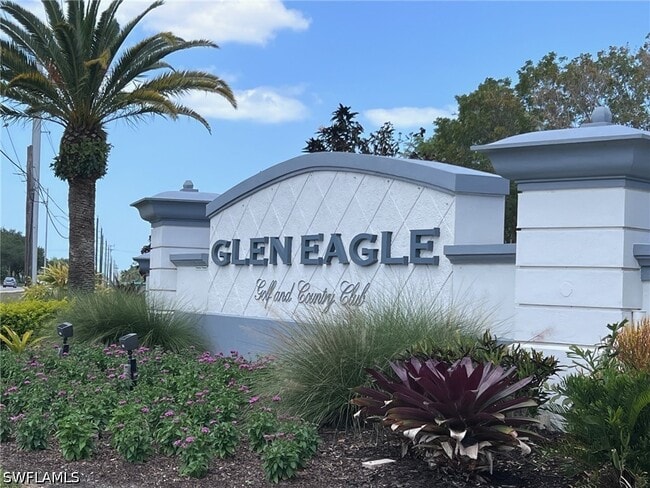 Building Photo - 1051 Eastham Way