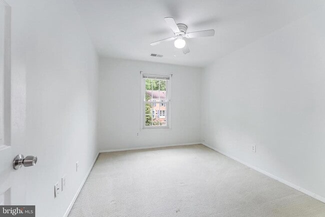 Building Photo - 2331 Harleyford Ct