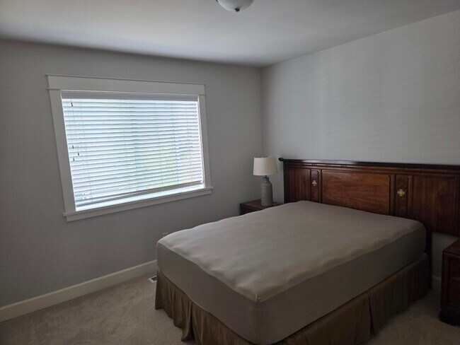 Building Photo - 540 Wilderness Peak Dr NW