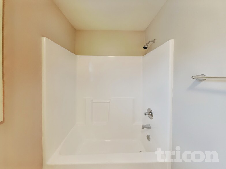 Building Photo - 58 Hunter Fox Trail