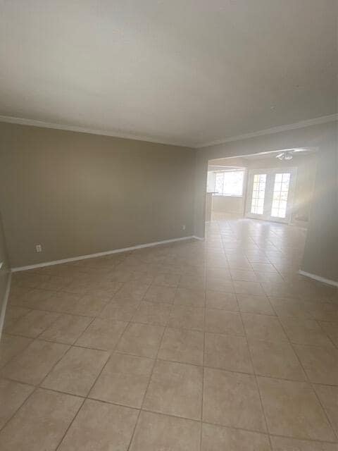 Building Photo - 7105 Majorca Ct