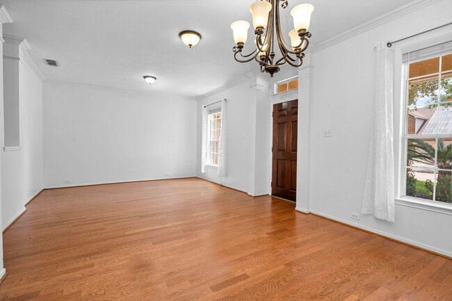 Building Photo - 6914 Grants Hollow Ln