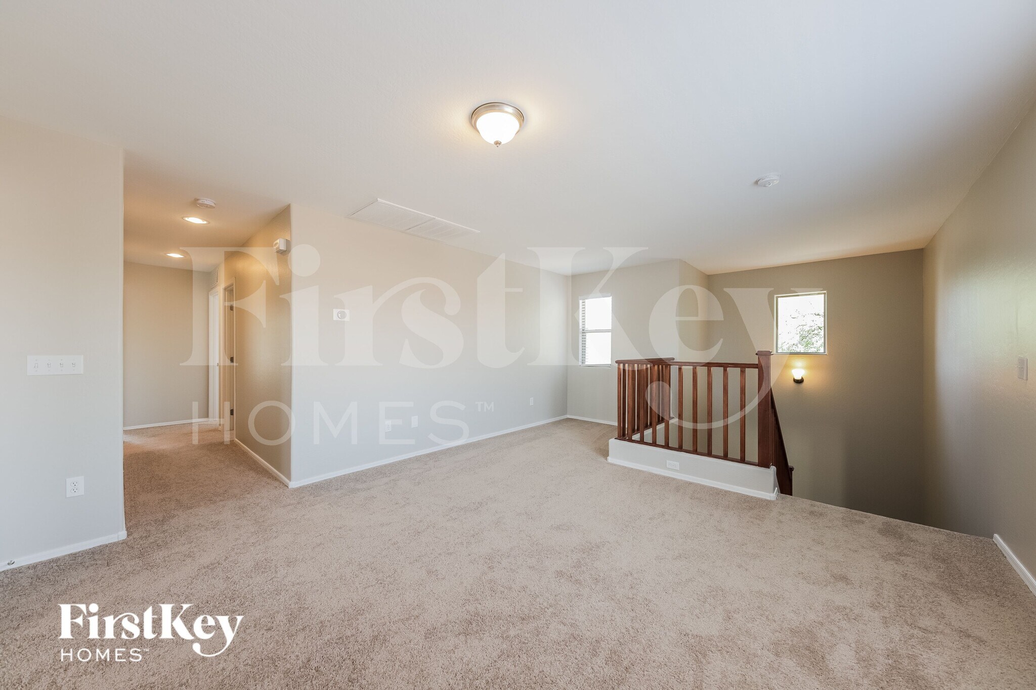 Building Photo - 25847 N 163rd Dr