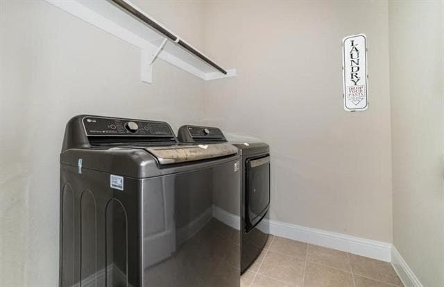 Building Photo - 7609 Sunset Blvd