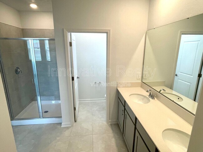 Building Photo - 2489 Relaxing Ln