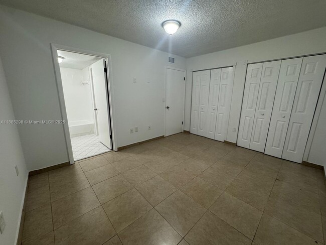 Building Photo - 6278 W 22nd Ct