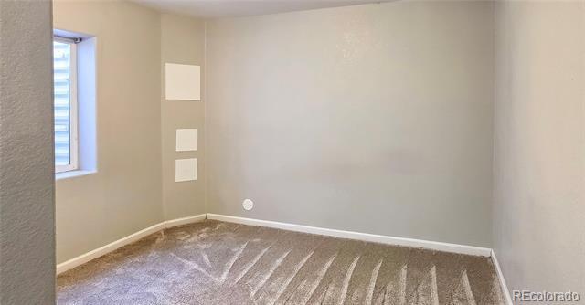 Building Photo - 24683 E Hoover Pl