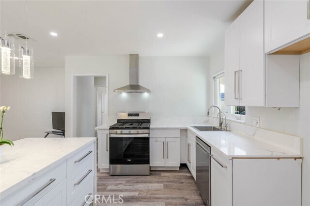 Building Photo - 10777 Mountair Ave