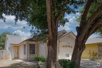 Building Photo - 21208 Derby Day Ave