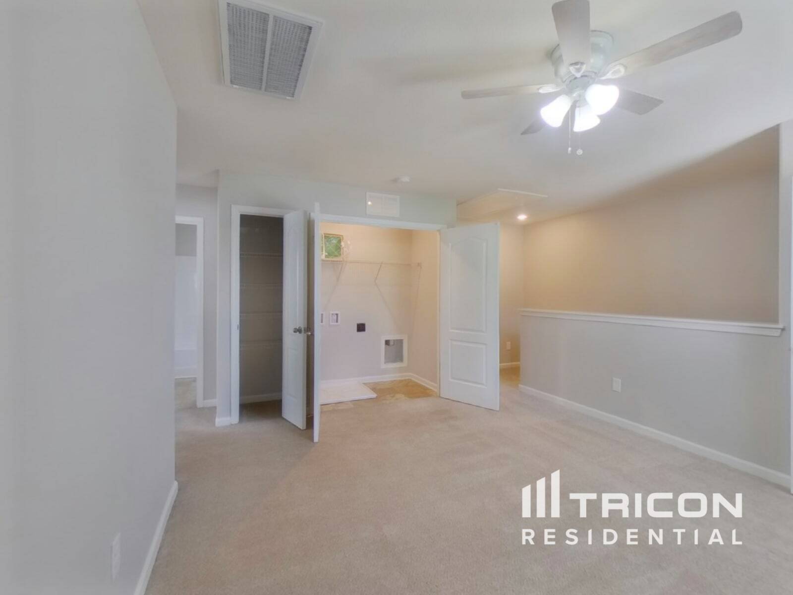 Building Photo - 9721 Crooms Ct