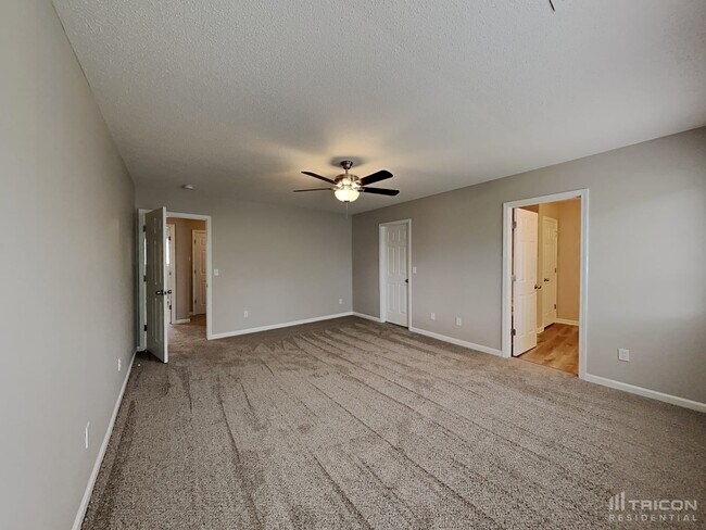 Building Photo - 810 Topsail Dr