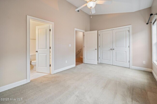 Building Photo - 5147 Exton Park Loop