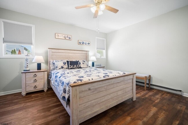 Building Photo - 10 Explorer Rd