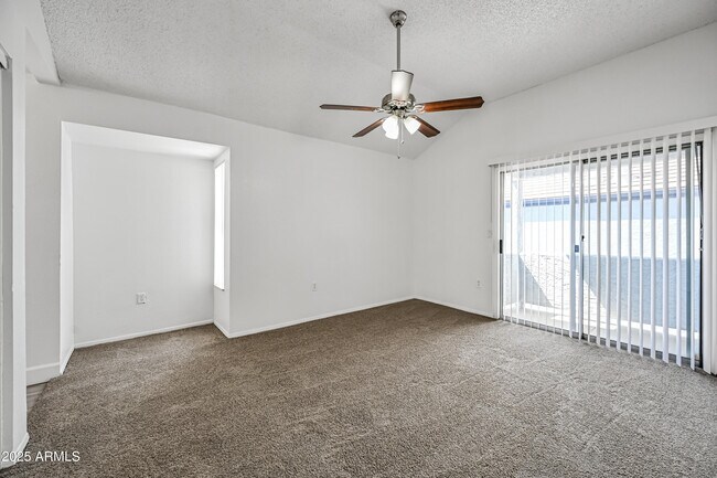 Building Photo - 1331 W Baseline Rd